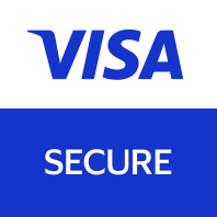 Visa logo