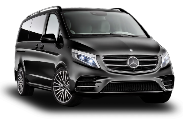 Vip Alps2Alps Ski Transfers