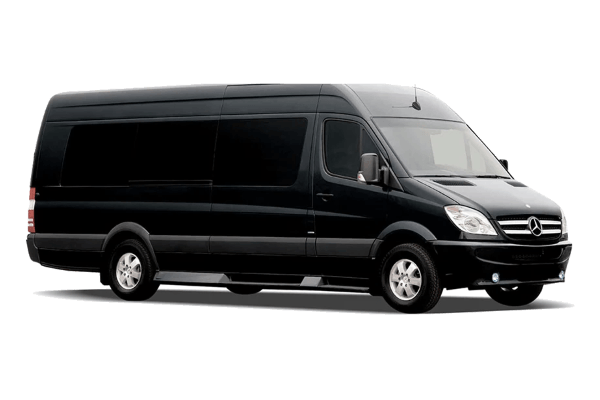 Vip Alps2Alps Ski Transfers