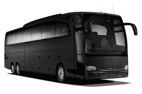 Vip Alps2Alps Ski Transfers